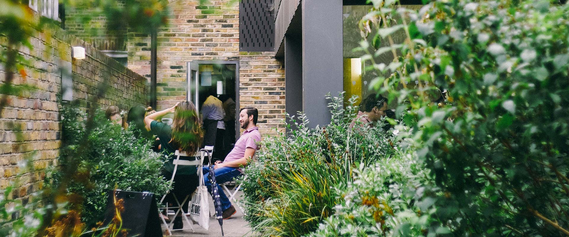 Conférence sur l’hypnose: Save the date